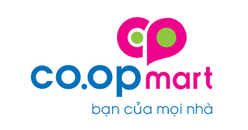 copmart