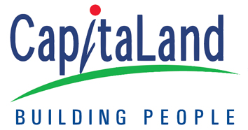 Capital Land